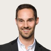 Jürgen Rattenberger . Innovation Manager