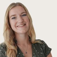 Larissa Stohlmann