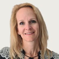 Birgit Strenn