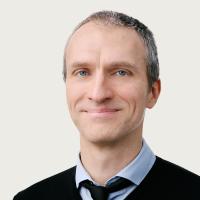 Robert Veit-Egerer