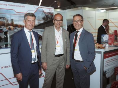 Baukongress 2026 © Nadine Studeny