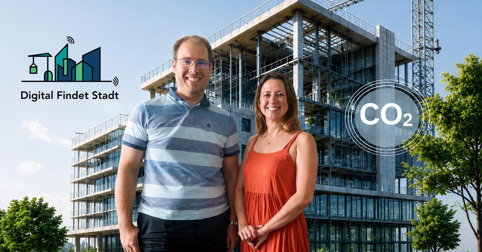 Christian Sustr & Aleksandra Majkanovic . FCP