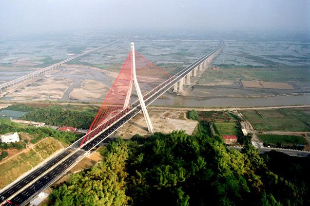 KPH Bridge