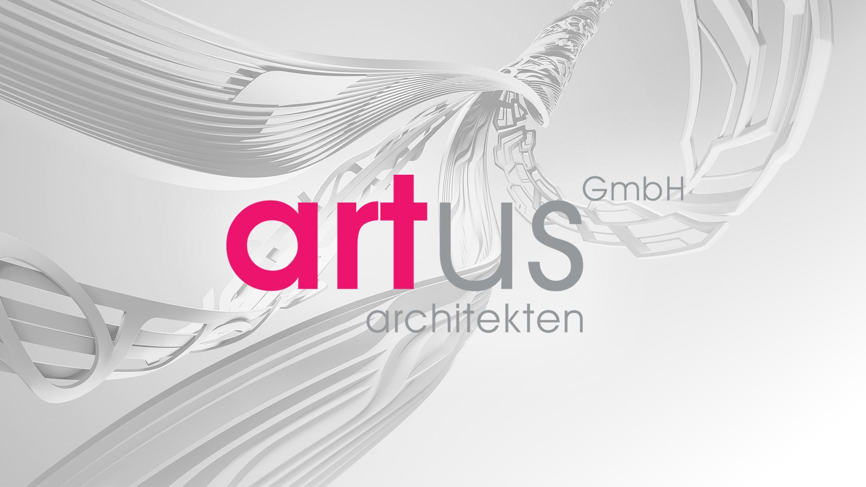 artus gmbh