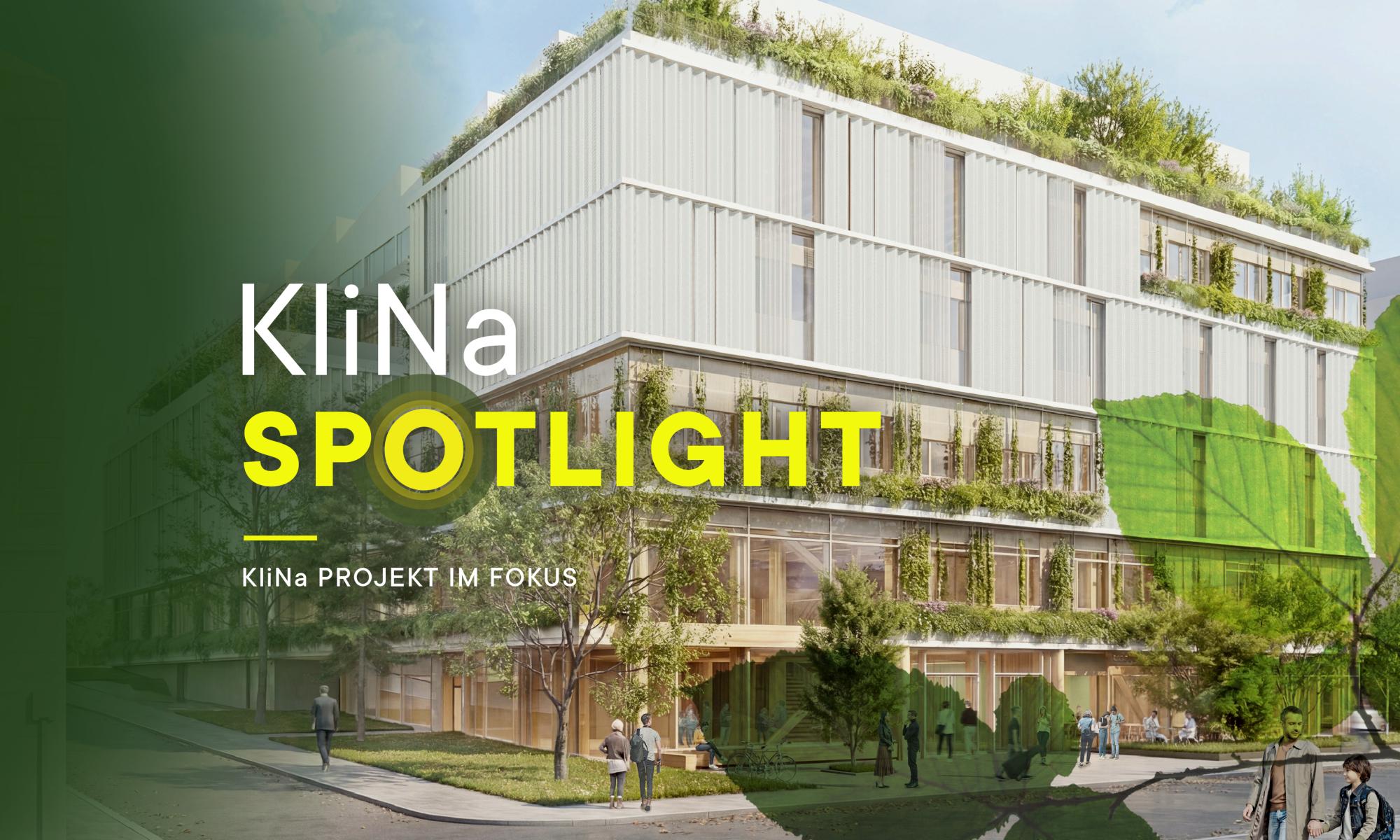 KliNa Spotlight: Education Centre YOCA 