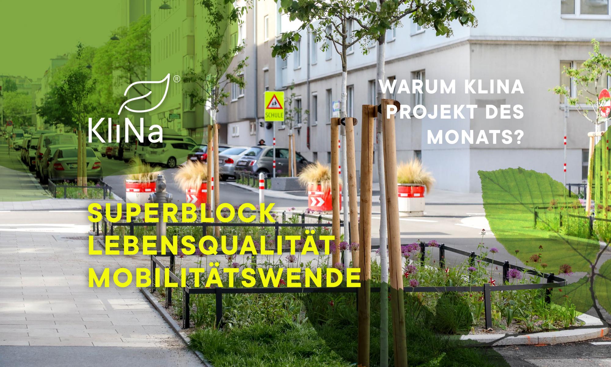 Supergrätzl Favoriten © Christian Fürthner / MA 28