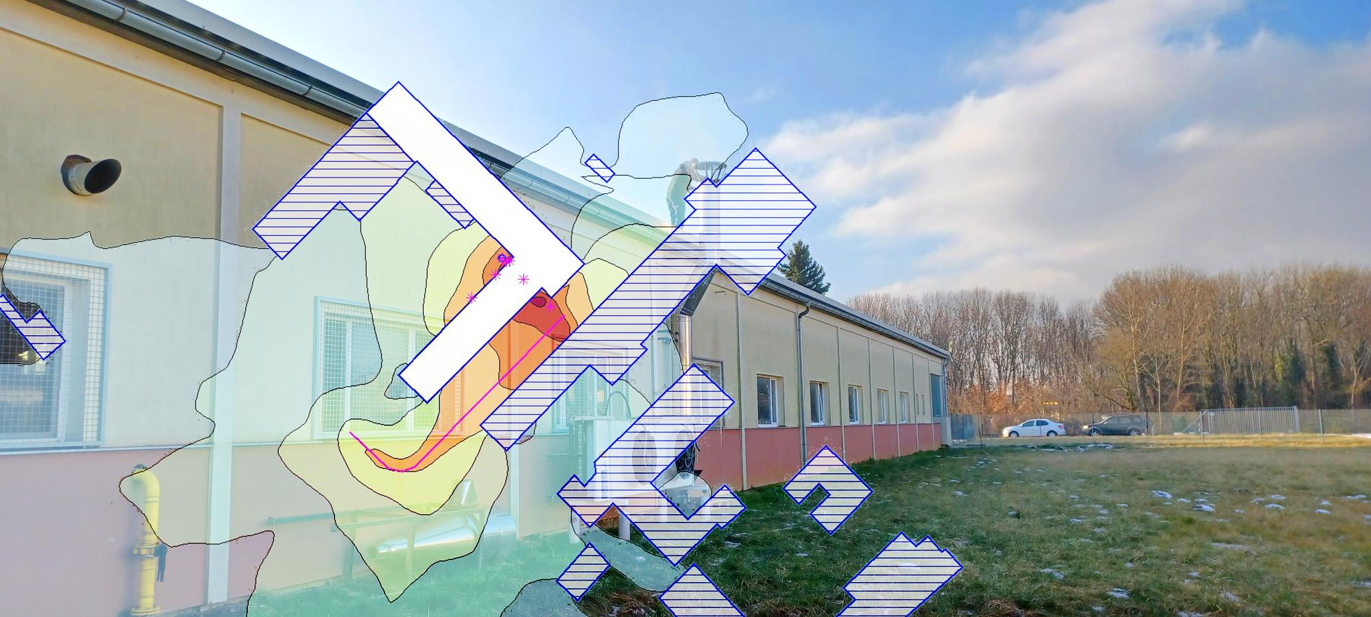 Kakaoröstung Hauswirth 