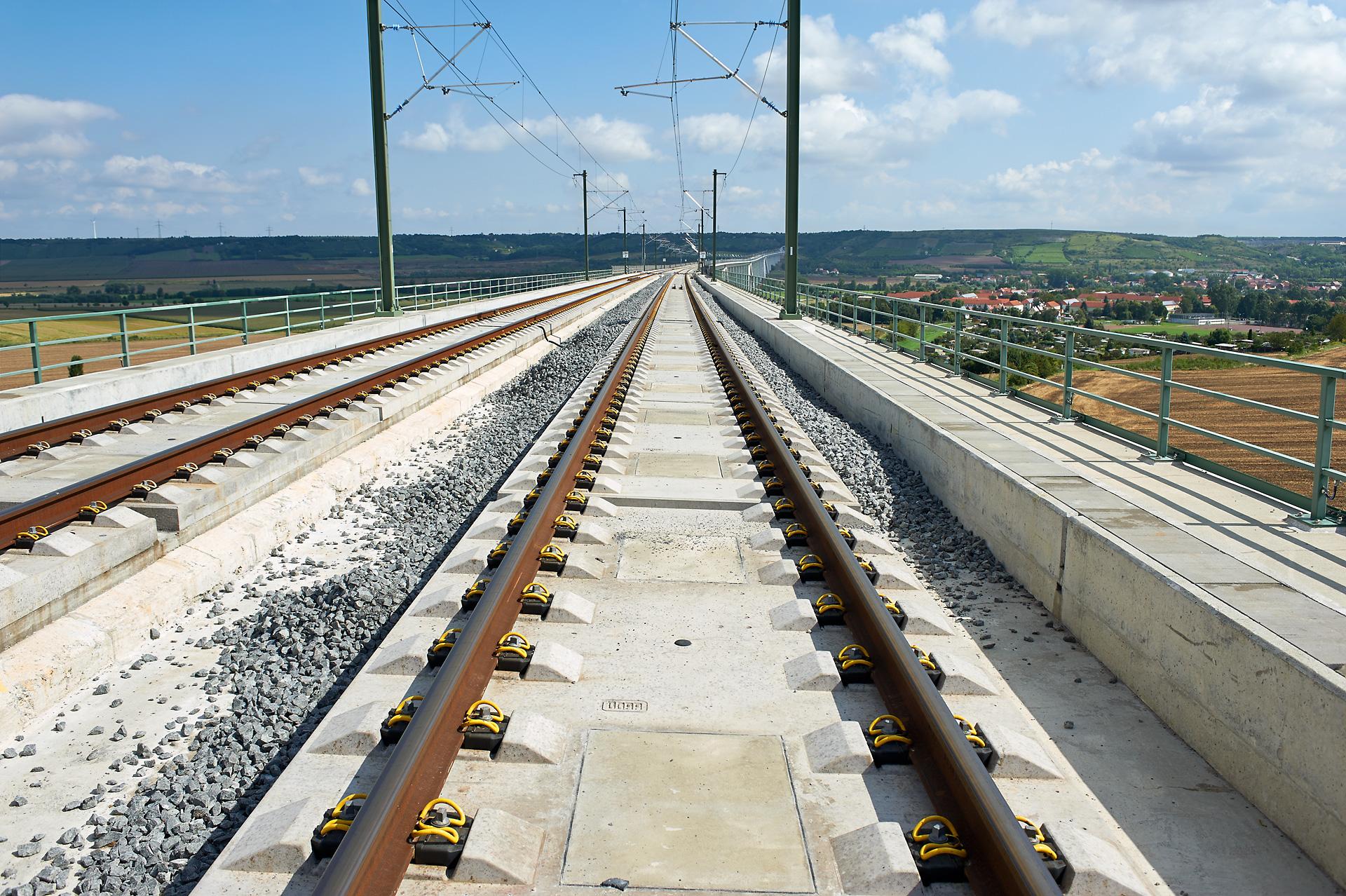 CC Eisenbahnwesen