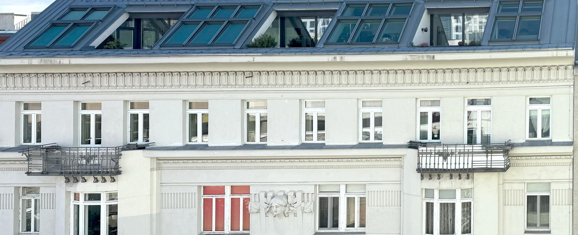 Bauwerksbuch