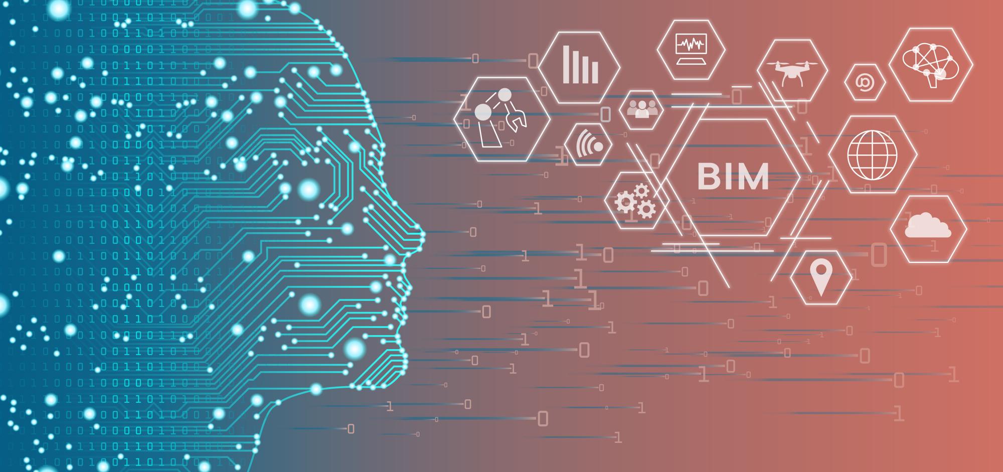 Digital Services