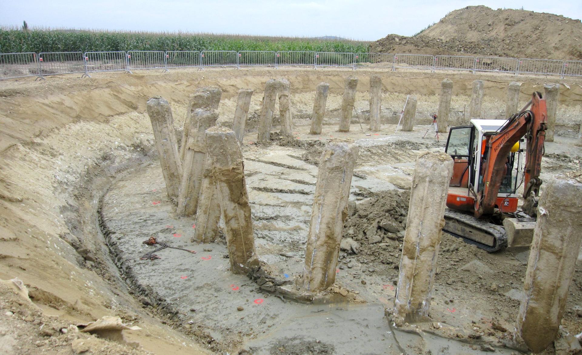  geotechnik.jpg 