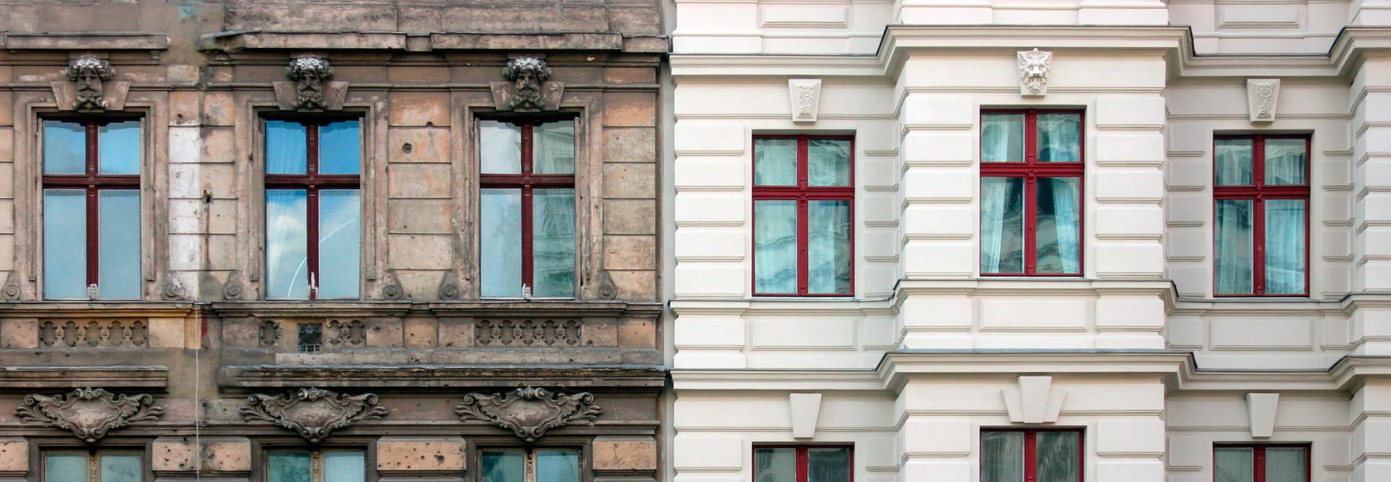 Sanierungskonzept+