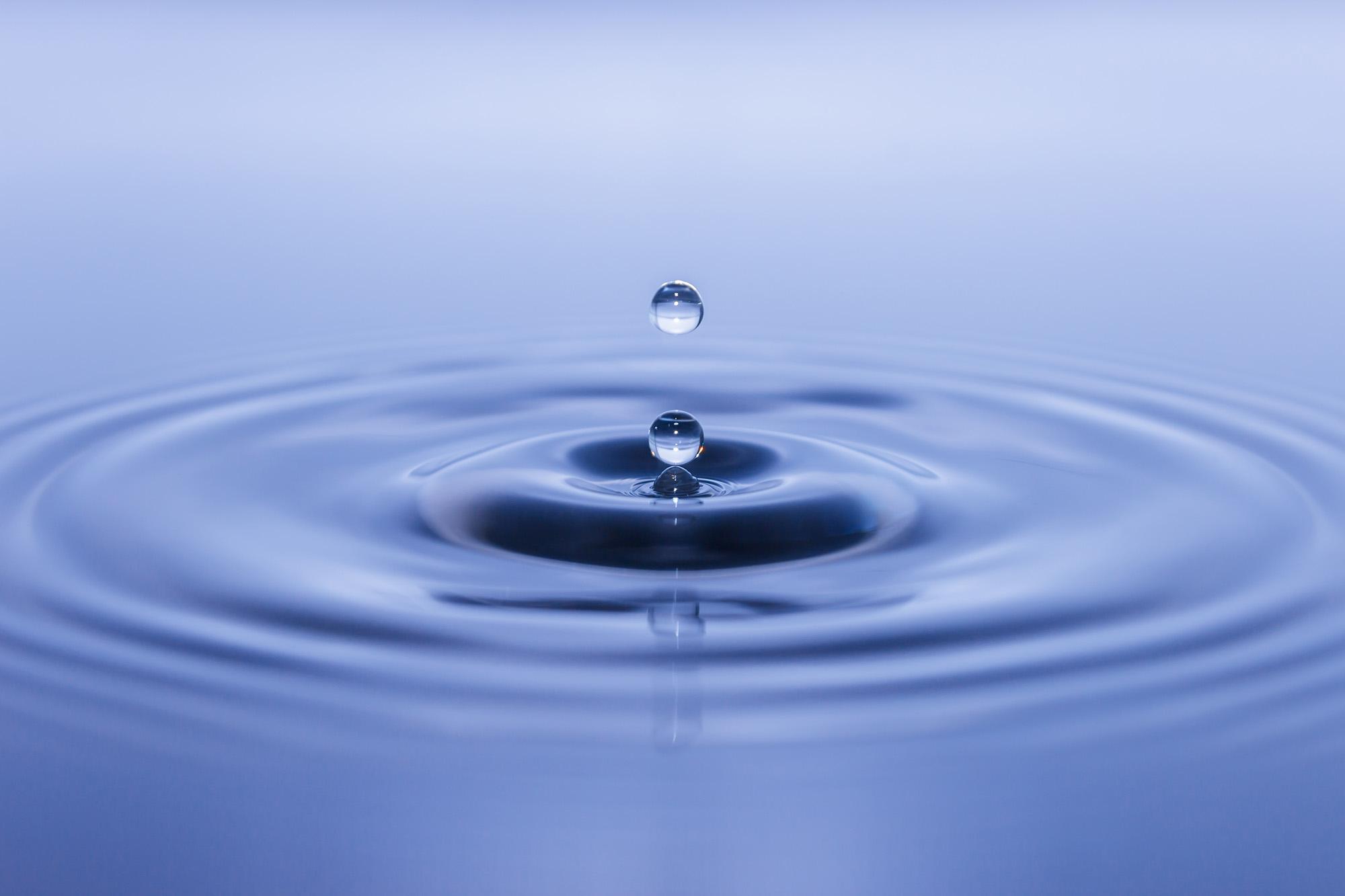 Geotechnik & Wasserwirtschaft