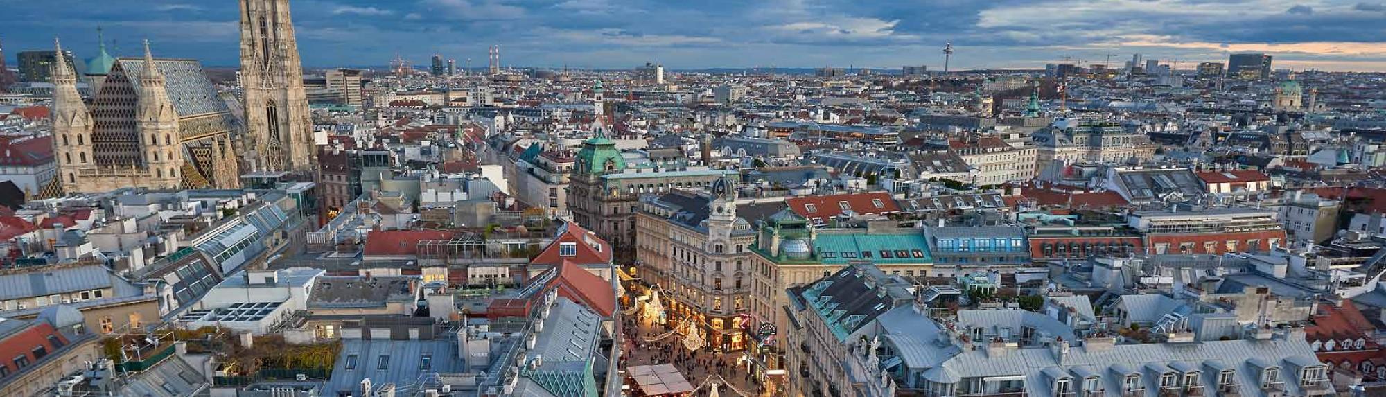 Wien