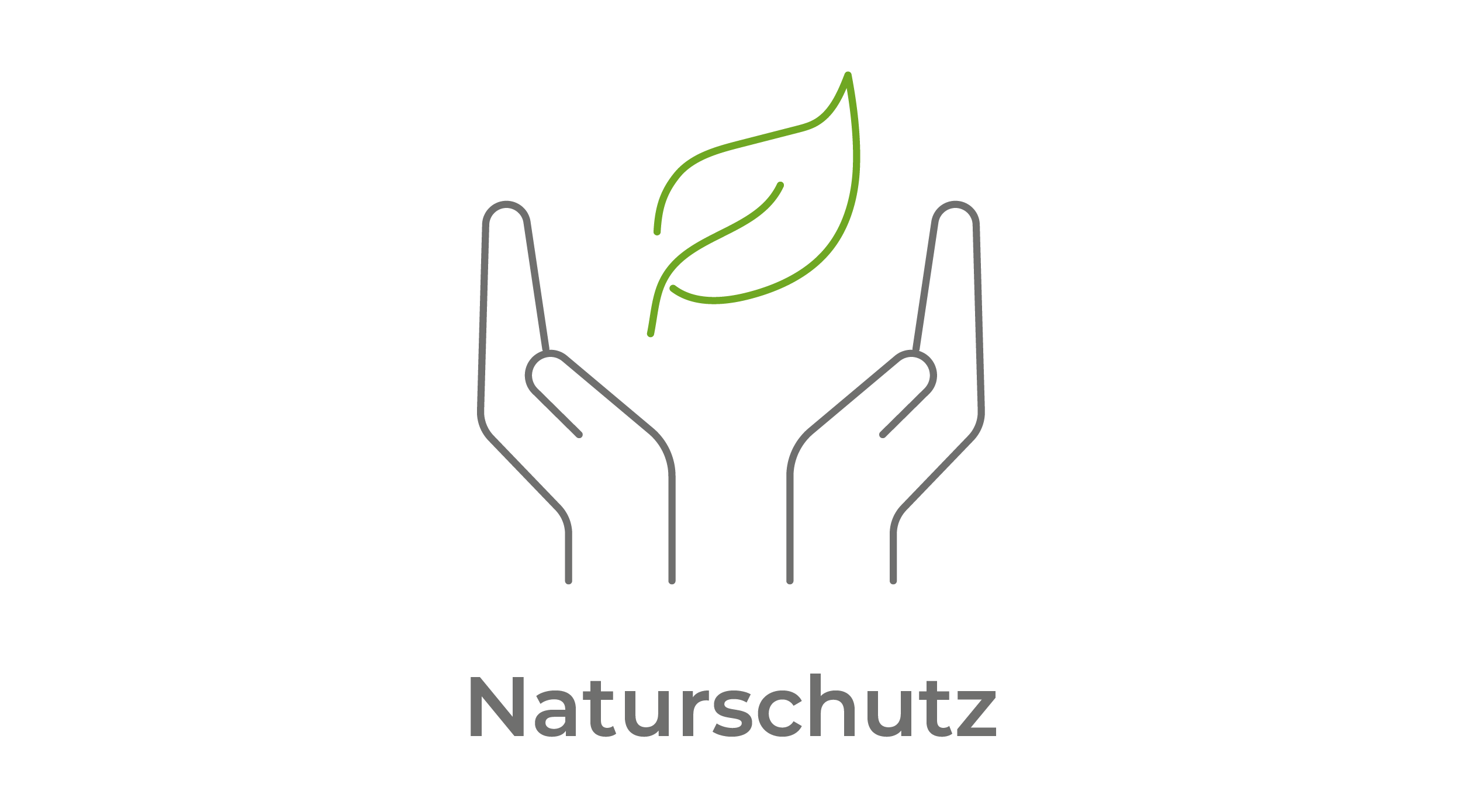 icon Klina Naturschutz