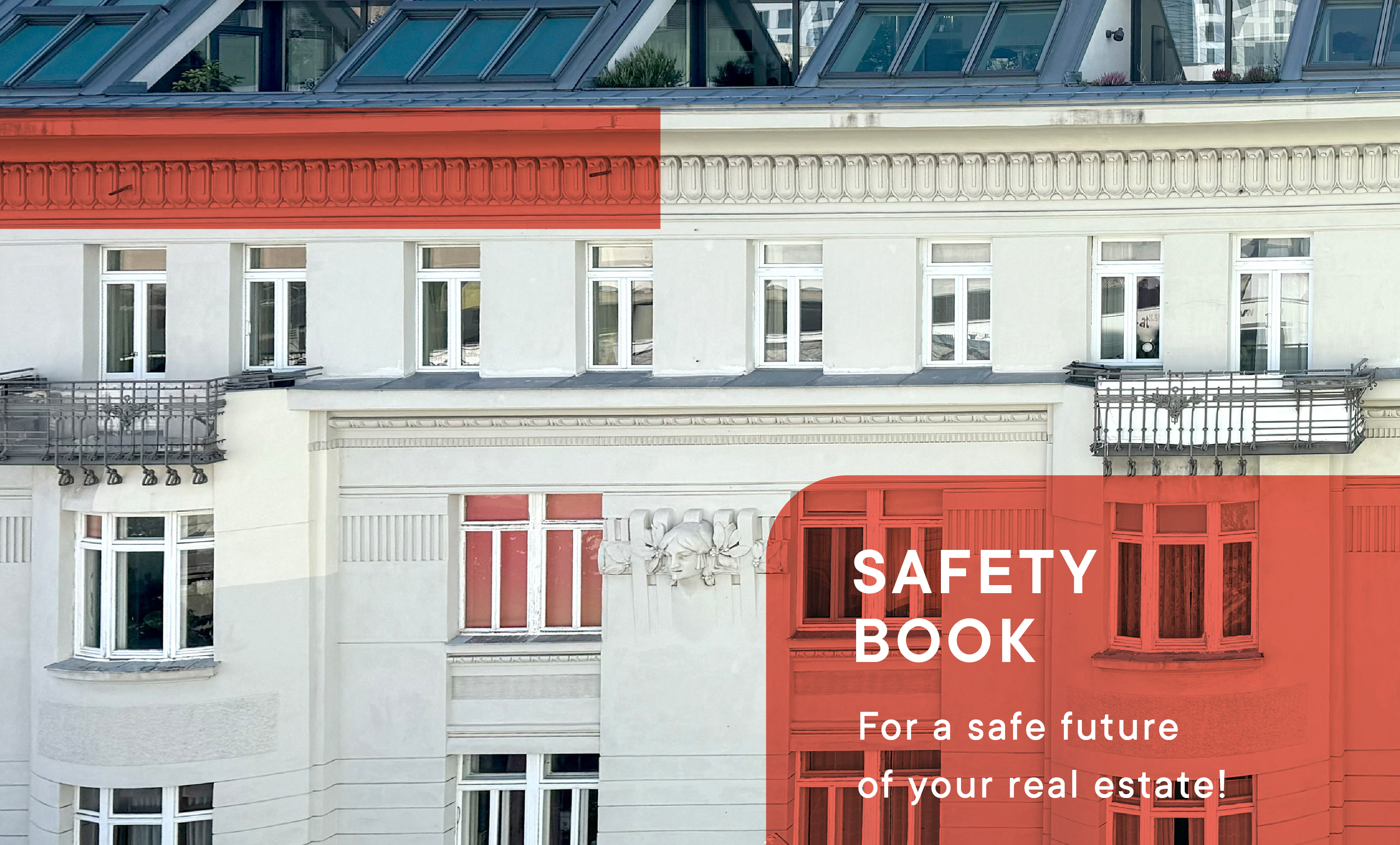 Safety Book