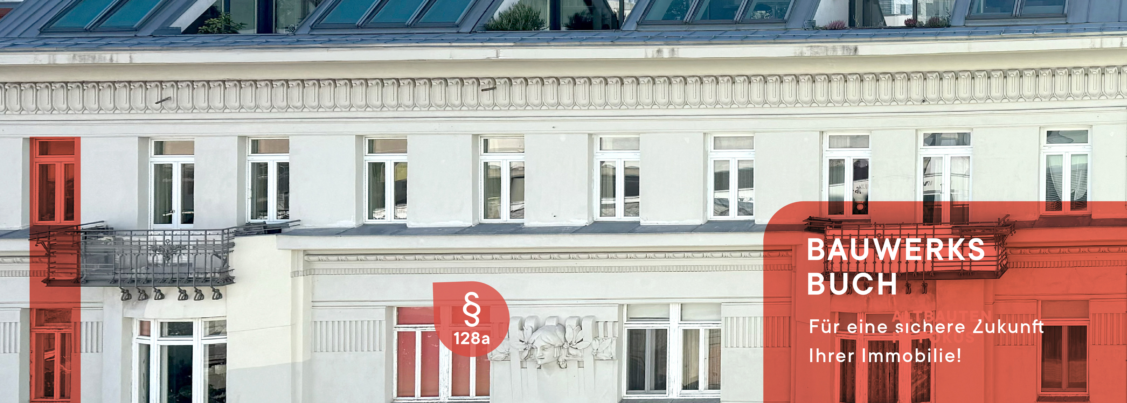 Bauwerksbuch Slider