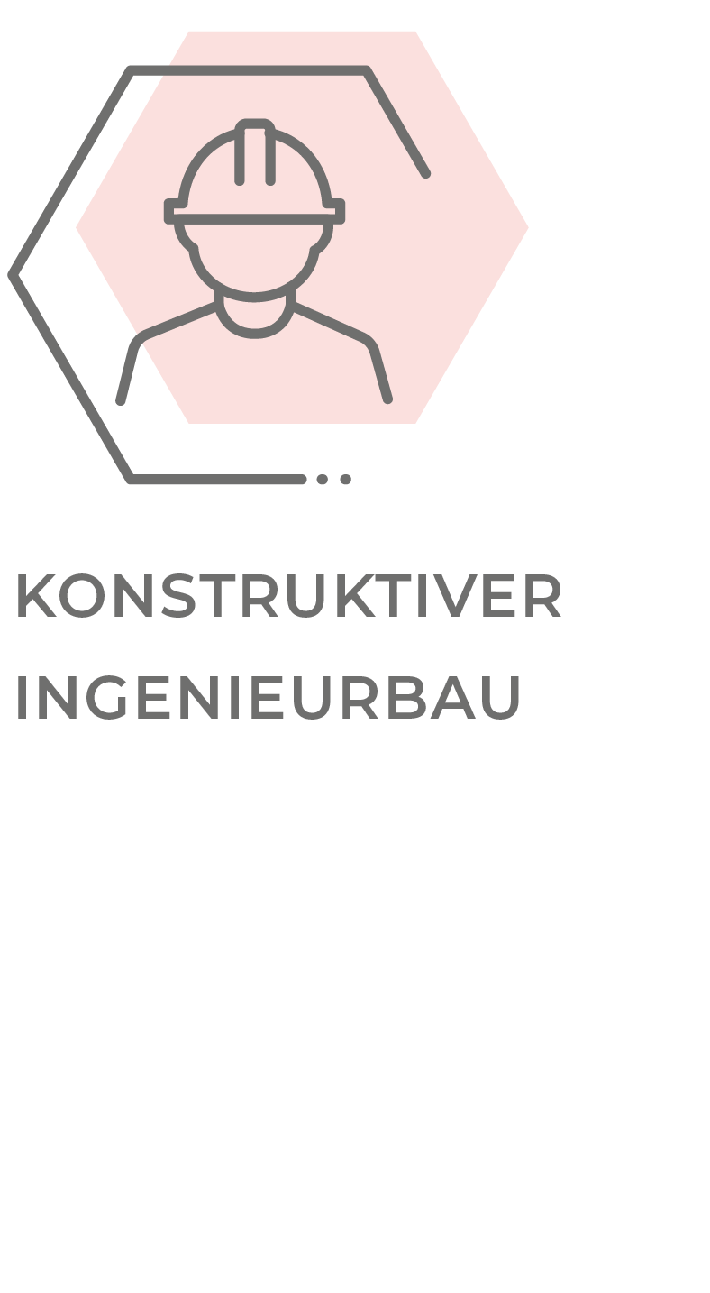 Icon Konstruktiver Ingenieurbau