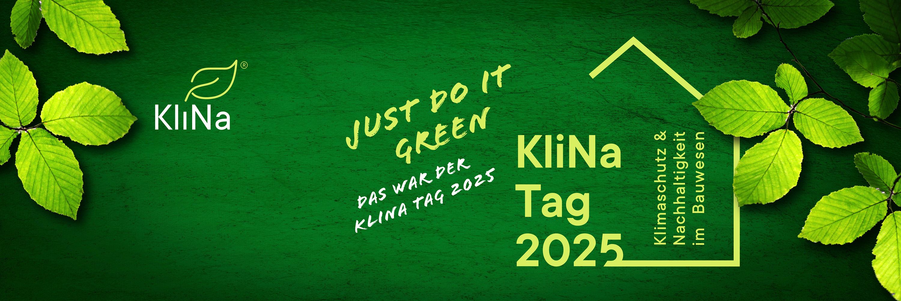 KliNa Tag Review