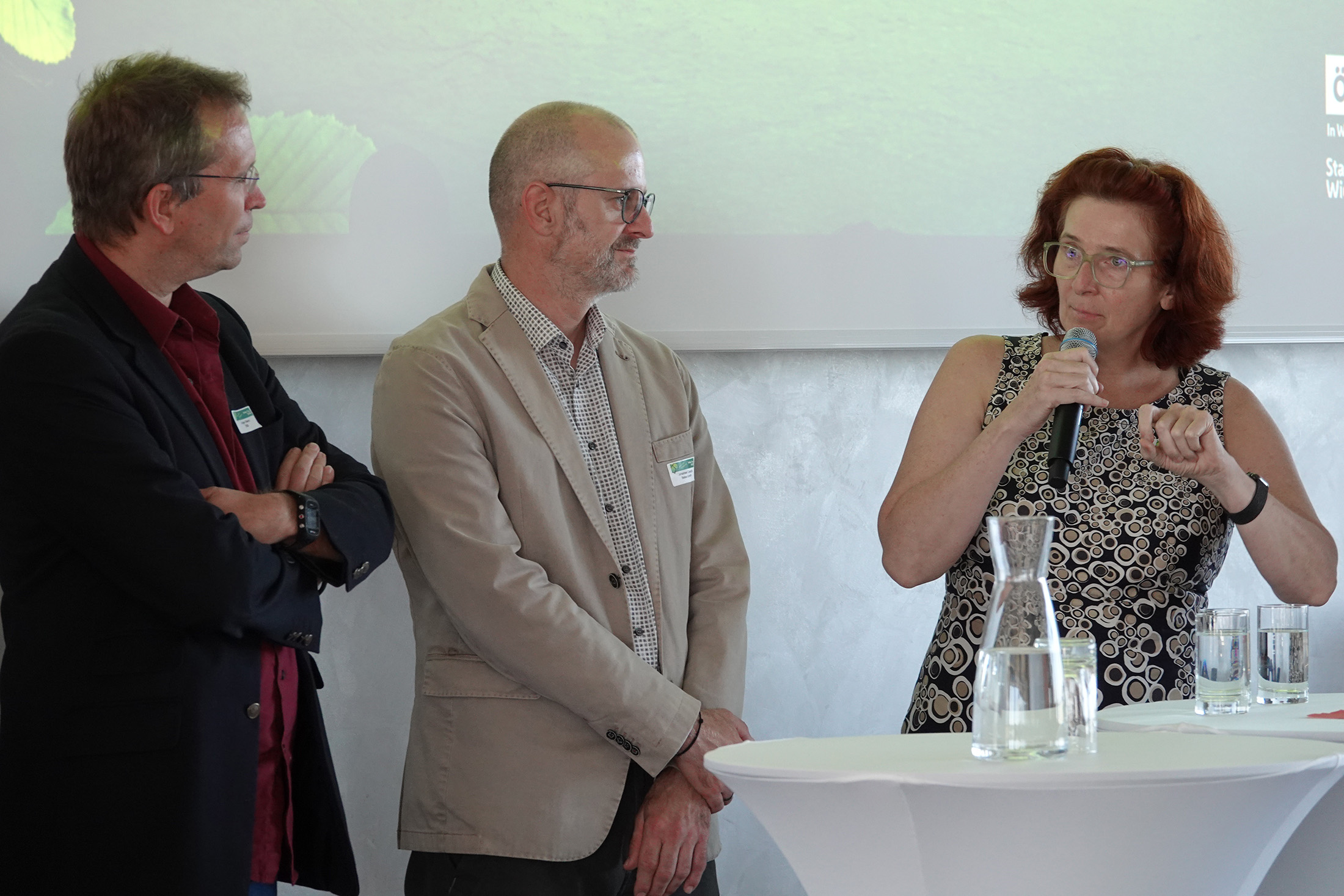 FCP.VCE KliNa Tag 2025