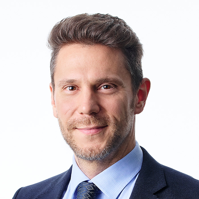 Joachim Lanschützer