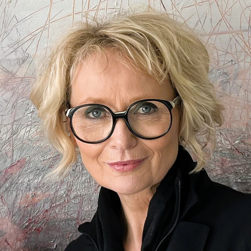 Maria Resch