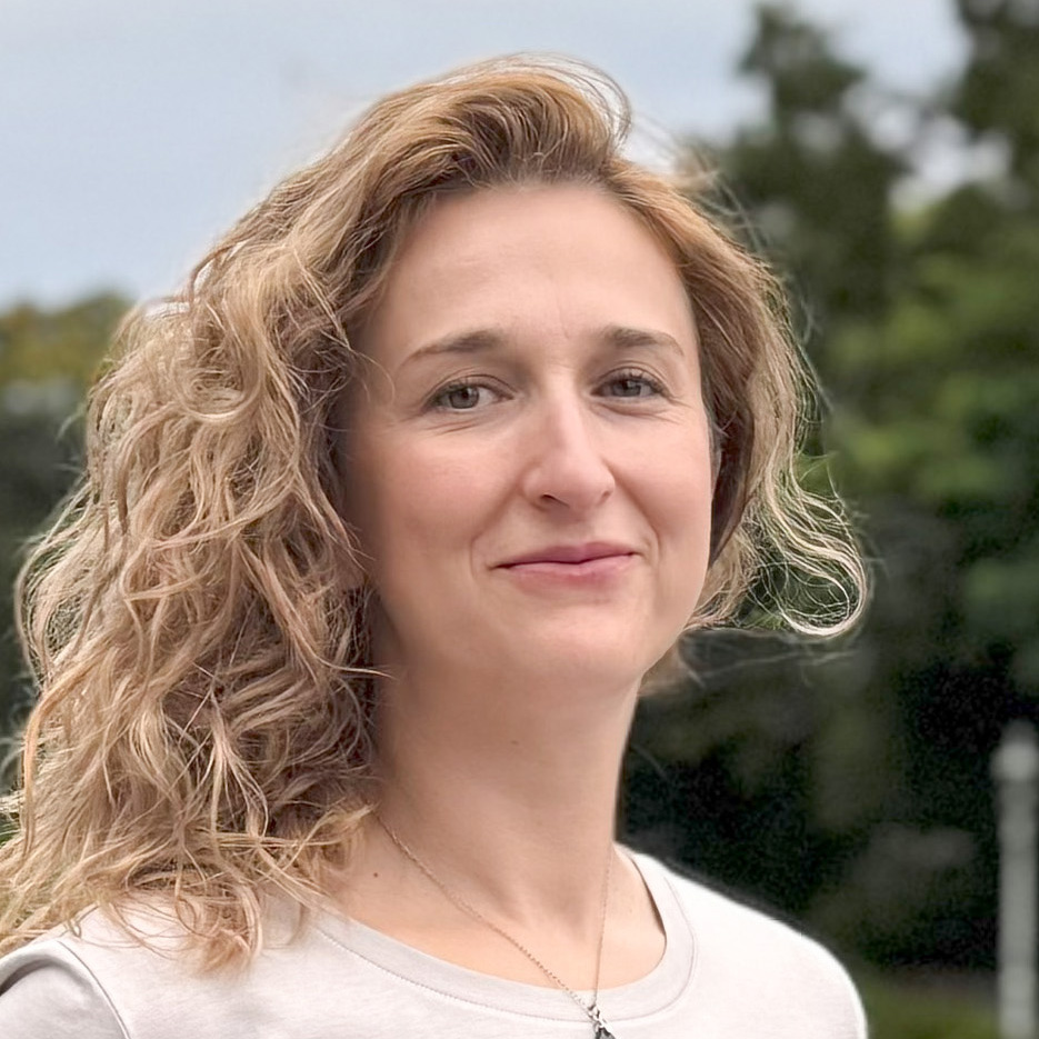 Albana Deralla