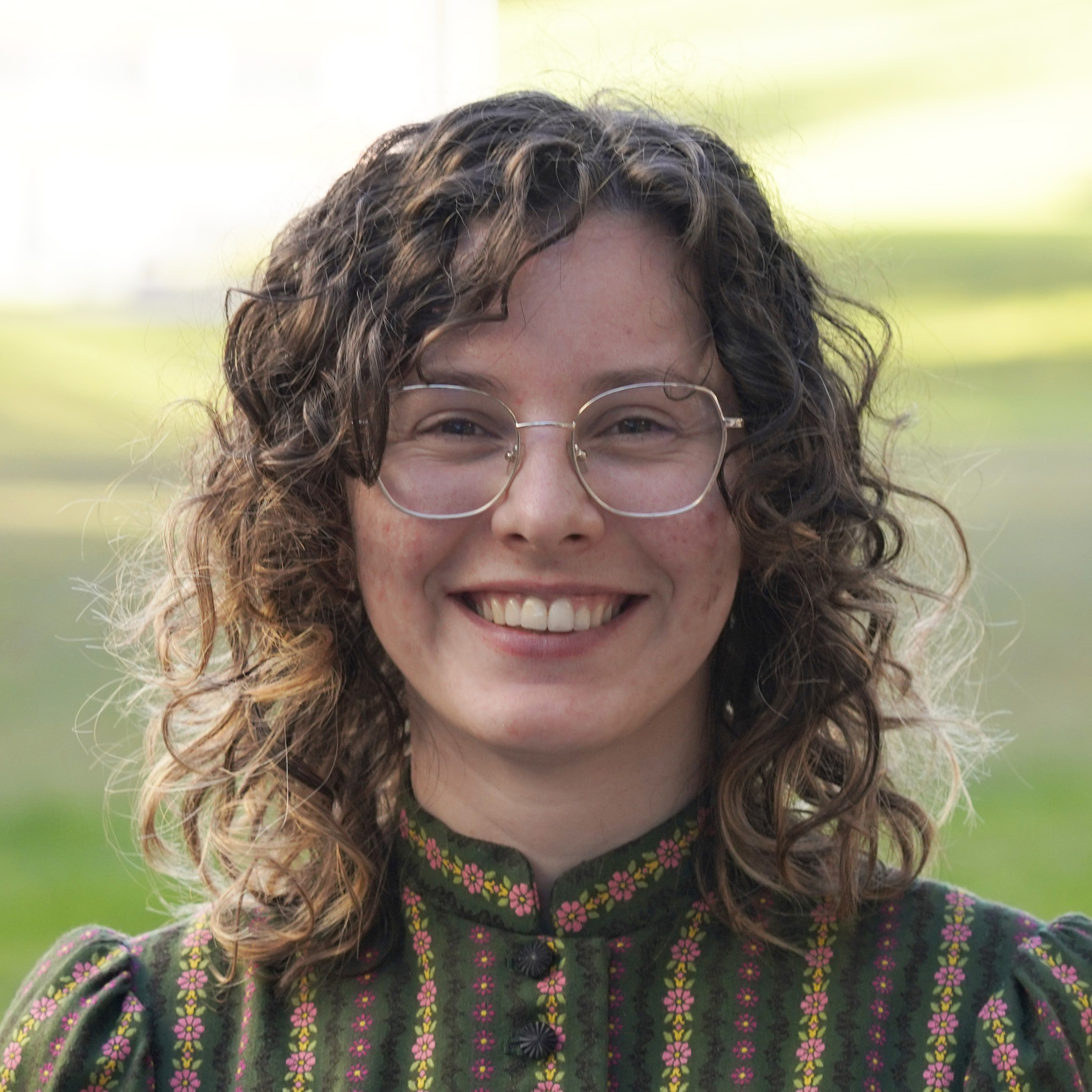 Elisabeth Leitner . GRÜNSTATTGRAU