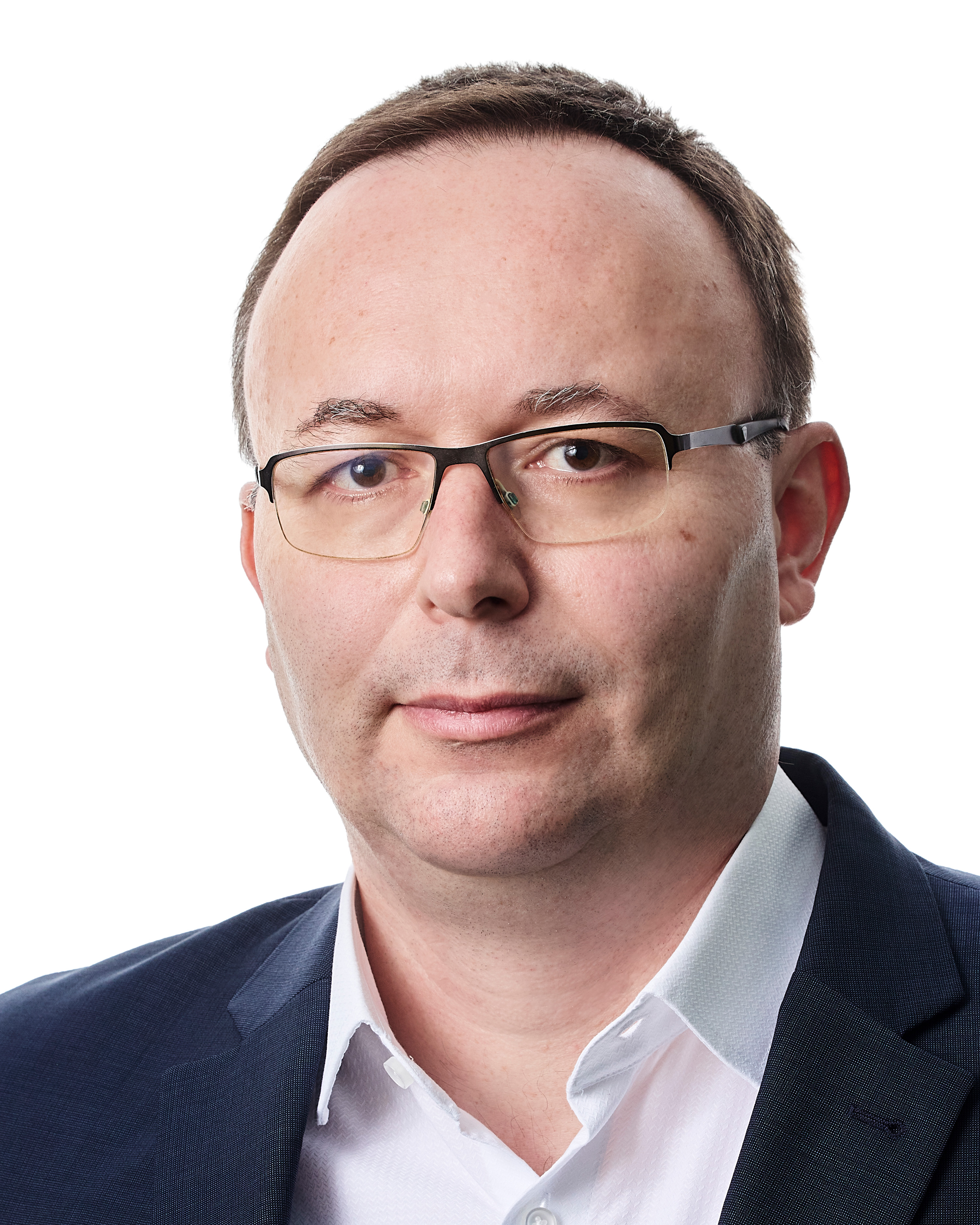 Peter Furtner