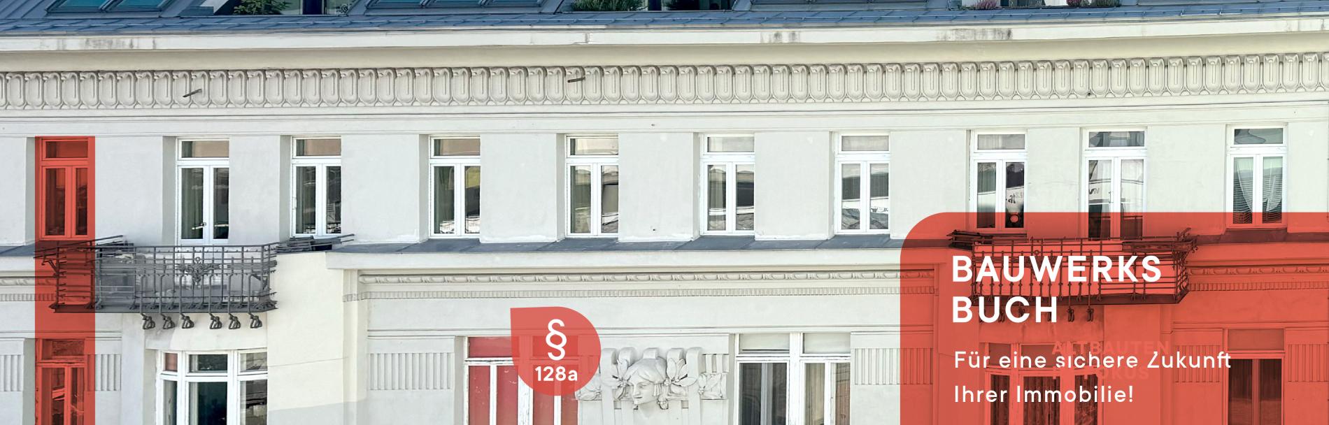 Bauwerksbuch Slider