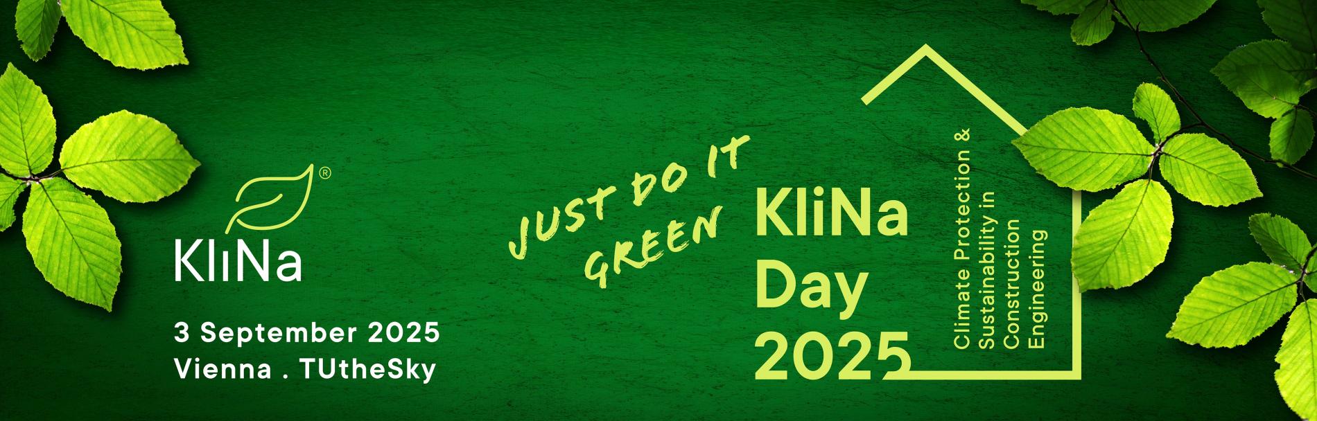 KliNa Day 2025