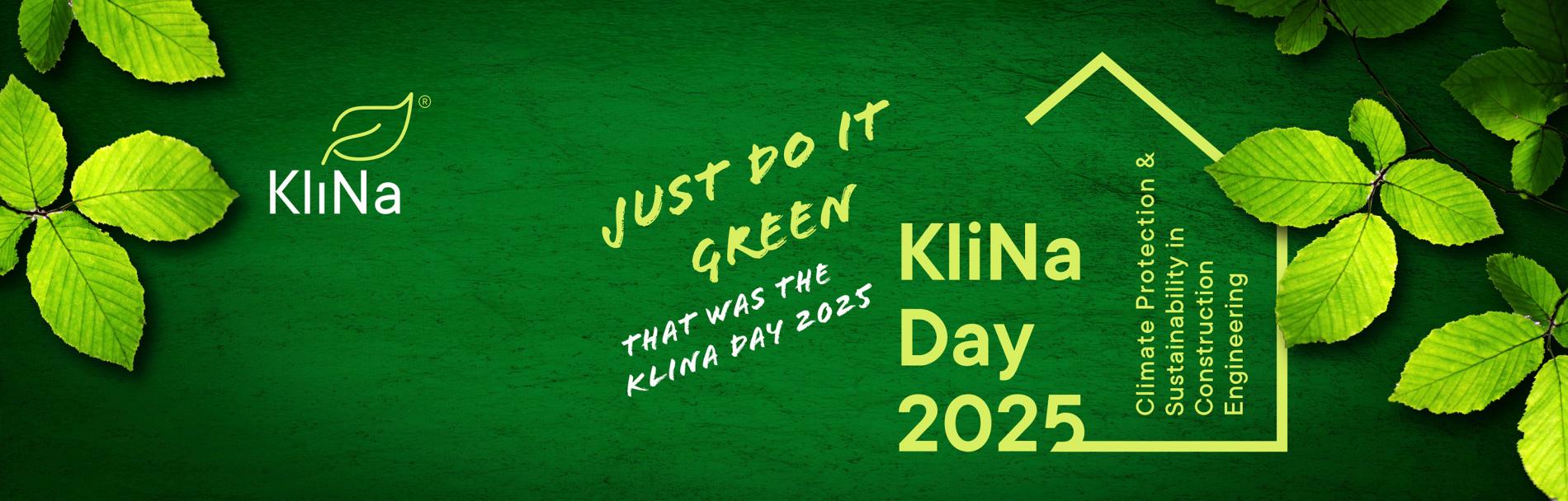 KliNa Day Review