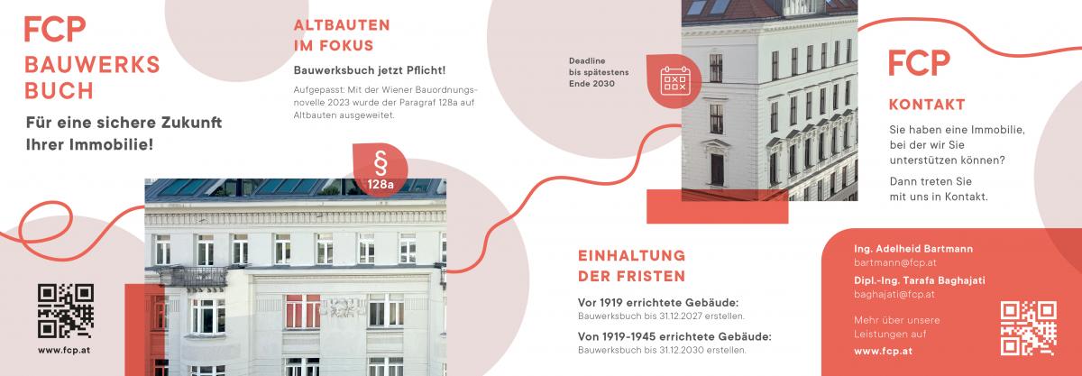 Bauwerksbuch