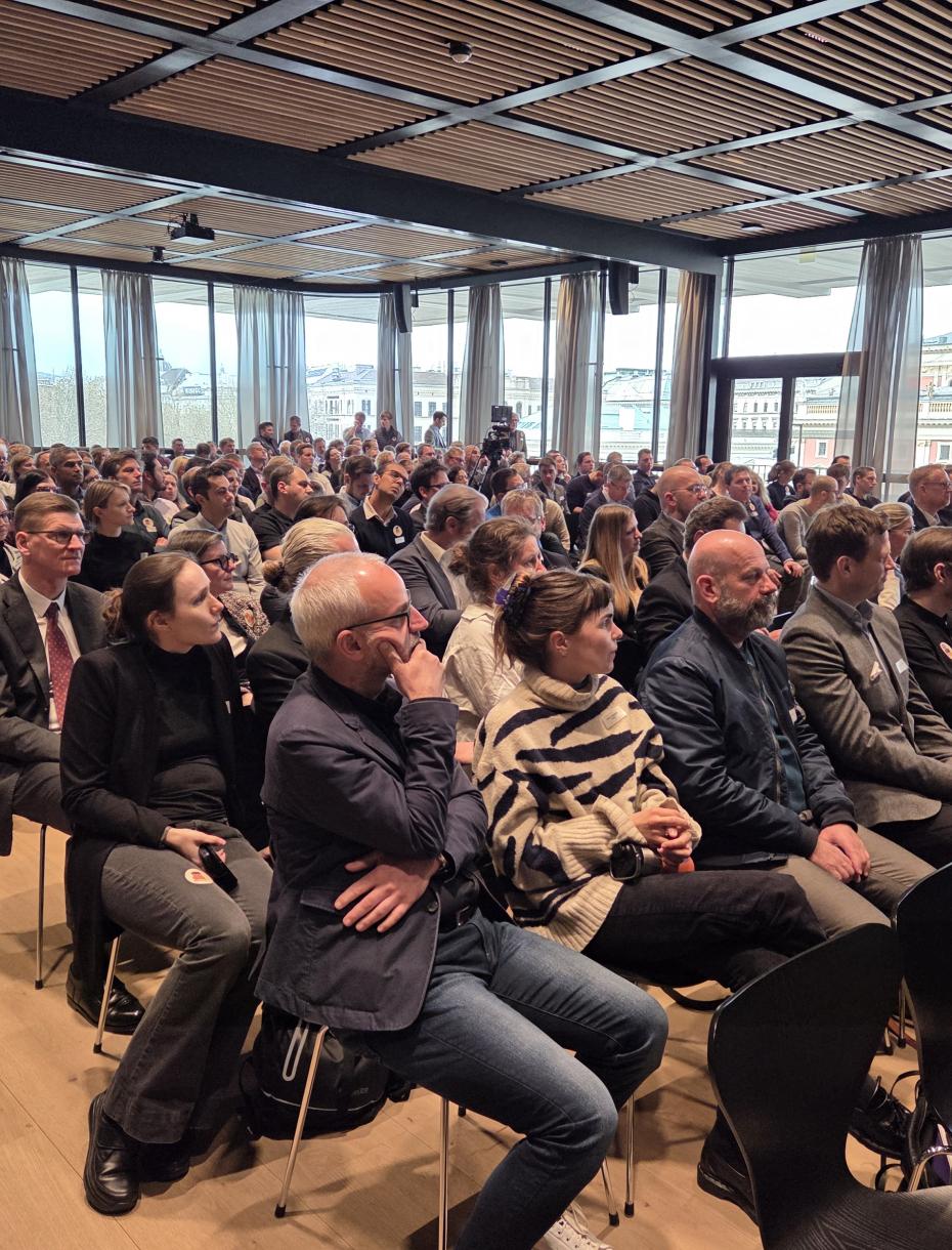 Digital Engineering Day © FCP.VCE